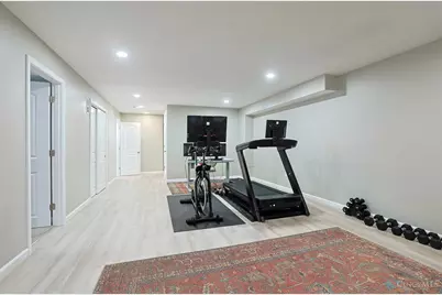 4825 Paddock Crossing, Batavia Township, OH 45103 - Photo 34