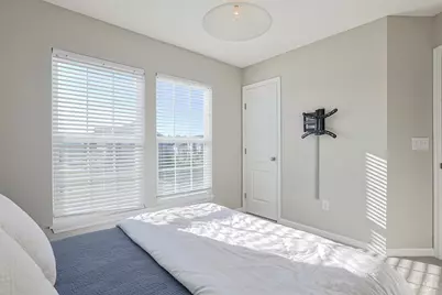 4825 Paddock Crossing, Batavia Township, OH 45103 - Photo 28