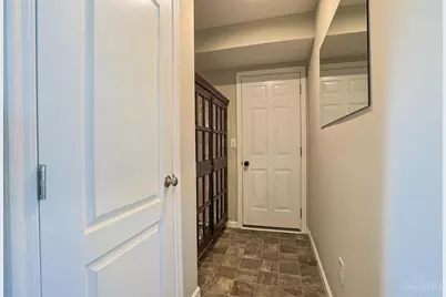 4825 Paddock Crossing, Batavia Township, OH 45103 - Photo 40