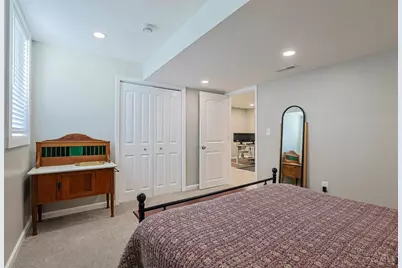 4825 Paddock Crossing, Batavia Township, OH 45103 - Photo 32