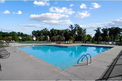 4825 Paddock Crossing, Batavia Township, OH 45103 - Photo 50