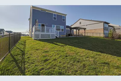 4825 Paddock Crossing, Batavia Township, OH 45103 - Photo 46