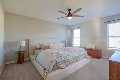 4825 Paddock Crossing, Batavia Township, OH 45103 - Photo 20