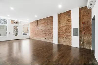 1210 Sycamore Street #1, Cincinnati, OH 45202 - Photo 4