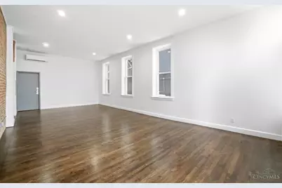 1210 Sycamore Street #1, Cincinnati, OH 45202 - Photo 6