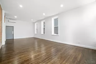 1210 Sycamore St, Cincinnati, OH 45202 - Photo 6