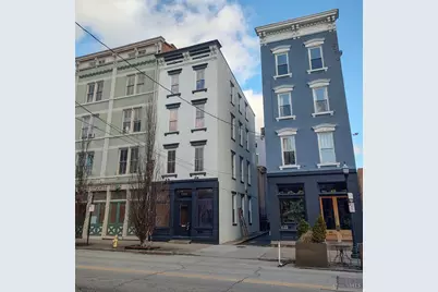 1210 Sycamore Street #1, Cincinnati, OH 45202 - Photo 1