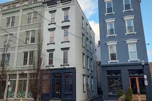 1210 Sycamore St, Cincinnati, OH 45202 - Photo 1