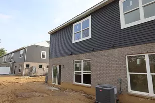 7231 Grandway Dr, West Chester, OH 45069 - Photo 4