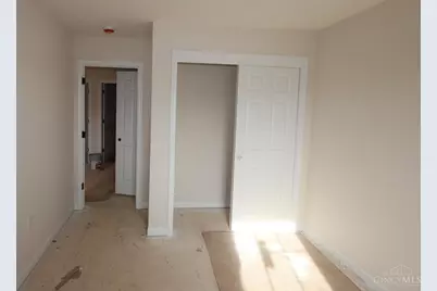 7231 Grandway Drive #0005, West Chester, OH 45069 - Photo 10