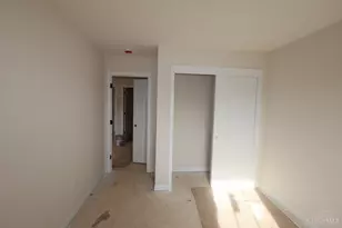 7231 Grandway Dr, West Chester, OH 45069 - Photo 10