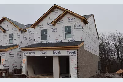 7231 Grandway Drive #0005, West Chester, OH 45069 - Photo 1