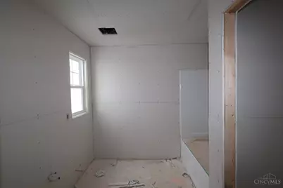 7231 Grandway Drive #0005, West Chester, OH 45069 - Photo 6