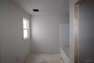 7231 Grandway Dr, West Chester, OH 45069 - Photo 6