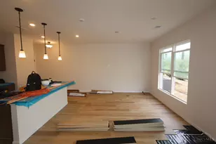 7231 Grandway Dr, West Chester, OH 45069 - Photo 6