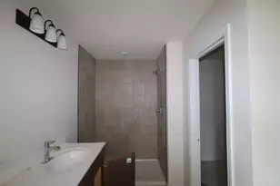 7231 Grandway Dr, West Chester, OH 45069 - Photo 8