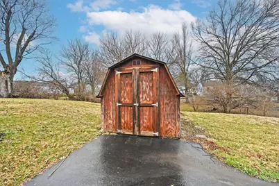 5630 Eula Avenue, Green Township, OH 45248 - Photo 30