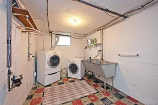 5630 Eula Ave, Green Township, OH 45248 - Photo 26