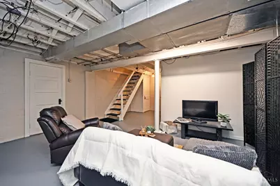 5630 Eula Avenue, Green Township, OH 45248 - Photo 22