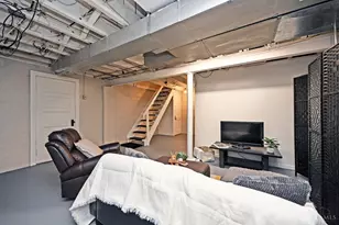 5630 Eula Ave, Green Township, OH 45248 - Photo 22