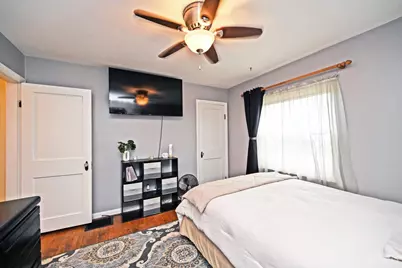 5630 Eula Avenue, Green Township, OH 45248 - Photo 20
