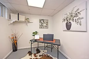 5630 Eula Ave, Green Township, OH 45248 - Photo 24