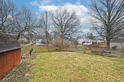 5630 Eula Avenue, Green Township, OH 45248 - Photo 32