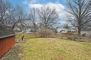 5630 Eula Ave, Green Township, OH 45248 - Photo 32