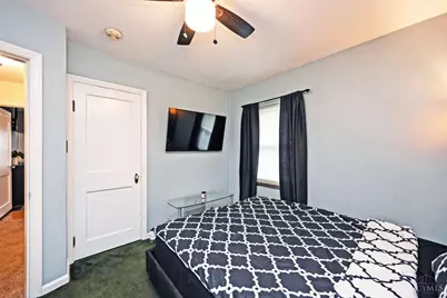 5630 Eula Avenue, Green Township, OH 45248 - Photo 14