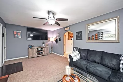 5630 Eula Avenue, Green Township, OH 45248 - Photo 6