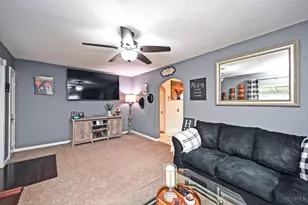 5630 Eula Ave, Green Township, OH 45248 - Photo 6