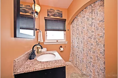 5630 Eula Avenue, Green Township, OH 45248 - Photo 16