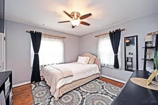 5630 Eula Ave, Green Township, OH 45248 - Photo 18