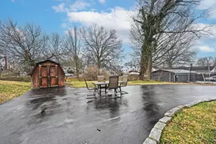 5630 Eula Ave, Green Township, OH 45248 - Photo 28