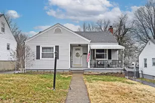 5630 Eula Ave, Green Township, OH 45248 - Photo 1