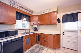 5630 Eula Ave, Green Township, OH 45248 - Photo 10