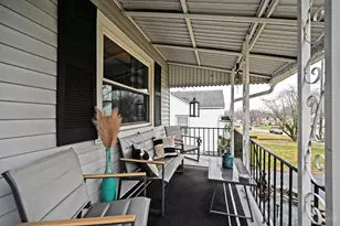 5630 Eula Ave, Green Township, OH 45248 - Photo 2