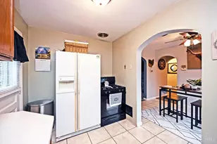 5630 Eula Ave, Green Township, OH 45248 - Photo 12