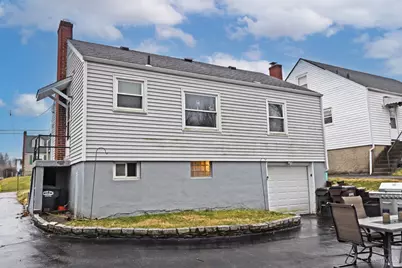 5630 Eula Avenue, Green Township, OH 45248 - Photo 34