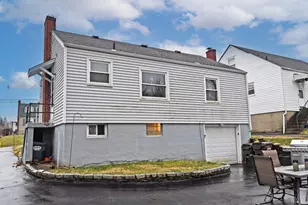 5630 Eula Ave, Green Township, OH 45248 - Photo 34