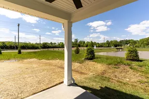 2463 Bartam Ln, Harrison, OH 45030 - Photo 24