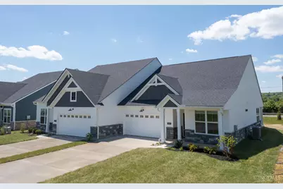 2463 Bartam Lane, Harrison, OH 45030 - Photo 2