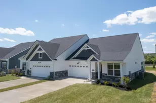 2463 Bartam Ln, Harrison, OH 45030 - Photo 2