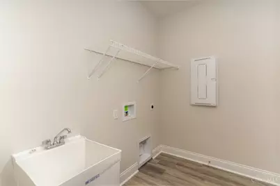 2463 Bartam Lane, Harrison, OH 45030 - Photo 20