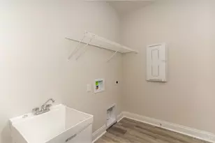2463 Bartam Ln, Harrison, OH 45030 - Photo 20