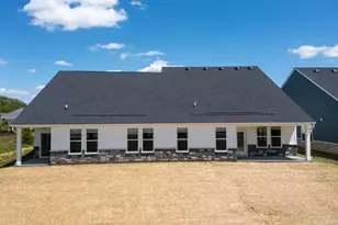 2463 Bartam Ln, Harrison, OH 45030 - Photo 26
