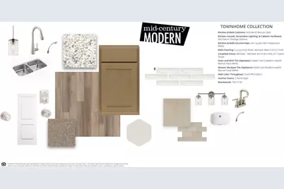 2463 Bartam Lane, Harrison, OH 45030 - Photo 2