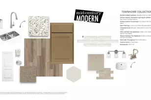 2463 Bartam Ln, Harrison, OH 45030 - Photo 2