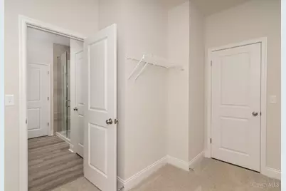2463 Bartam Lane, Harrison, OH 45030 - Photo 18