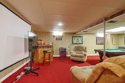 6045 Tahiti Drive, Cincinnati, OH 45224 - Photo 26